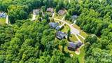 6515 Havencrest Drive - Photo 43