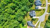 6515 Havencrest Drive - Photo 44