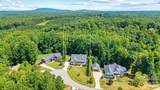 6515 Havencrest Drive - Photo 45