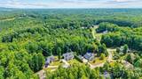6515 Havencrest Drive - Photo 46