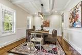 6515 Havencrest Drive - Photo 6