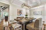 6515 Havencrest Drive - Photo 7