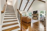 6515 Havencrest Drive - Photo 8