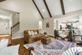 6515 Havencrest Drive - Photo 9