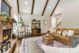 6515 Havencrest Drive - Photo 10