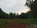 8251 Addison Drive - Photo 13