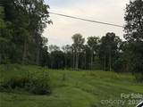 8251 Addison Drive - Photo 14