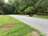 8251 Addison Drive - Photo 3