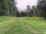 8251 Addison Drive - Photo 4