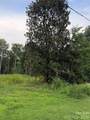 8251 Addison Drive - Photo 5