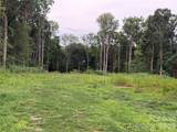 8251 Addison Drive - Photo 6