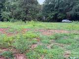 8251 Addison Drive - Photo 9