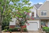 927 Sparrows Nest Lane - Photo 1