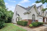 927 Sparrows Nest Lane - Photo 2