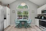 927 Sparrows Nest Lane - Photo 11