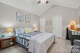 927 Sparrows Nest Lane - Photo 12