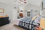 927 Sparrows Nest Lane - Photo 13