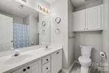 927 Sparrows Nest Lane - Photo 14