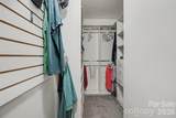927 Sparrows Nest Lane - Photo 15