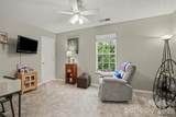 927 Sparrows Nest Lane - Photo 18