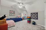 927 Sparrows Nest Lane - Photo 19