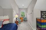 927 Sparrows Nest Lane - Photo 20