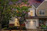927 Sparrows Nest Lane - Photo 3