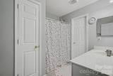 927 Sparrows Nest Lane - Photo 21