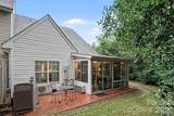927 Sparrows Nest Lane - Photo 22