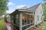 927 Sparrows Nest Lane - Photo 23