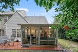927 Sparrows Nest Lane - Photo 24