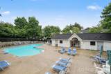 927 Sparrows Nest Lane - Photo 25