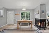 927 Sparrows Nest Lane - Photo 4