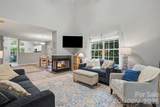927 Sparrows Nest Lane - Photo 5