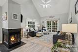 927 Sparrows Nest Lane - Photo 6