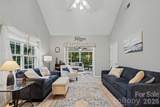 927 Sparrows Nest Lane - Photo 7