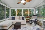 927 Sparrows Nest Lane - Photo 8