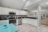 927 Sparrows Nest Lane - Photo 9