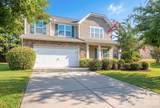 3404 Donnington Way - Photo 1