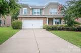 3404 Donnington Way - Photo 2