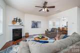 3404 Donnington Way - Photo 11