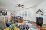 3404 Donnington Way - Photo 12