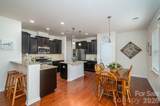 3404 Donnington Way - Photo 13