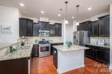 3404 Donnington Way - Photo 14