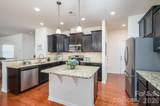 3404 Donnington Way - Photo 15