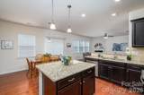 3404 Donnington Way - Photo 16