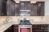 3404 Donnington Way - Photo 17