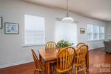 3404 Donnington Way - Photo 18