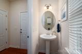 3404 Donnington Way - Photo 19