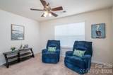 3404 Donnington Way - Photo 20